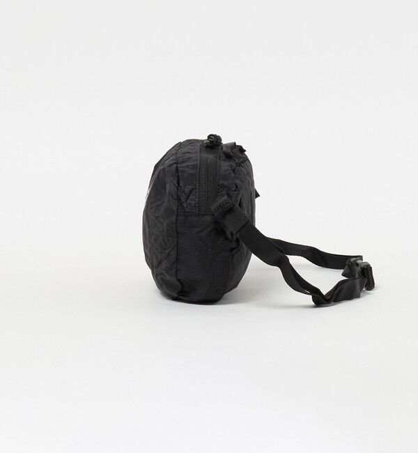 UNITED ARROWS green label relaxing「＜THE NORTH FACE＞メイフライ ヒップポーチ」|その他|