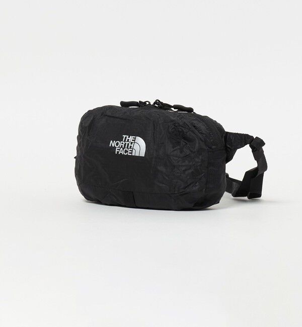 UNITED ARROWS green label relaxing「＜THE NORTH FACE＞メイフライ ヒップポーチ」|その他|