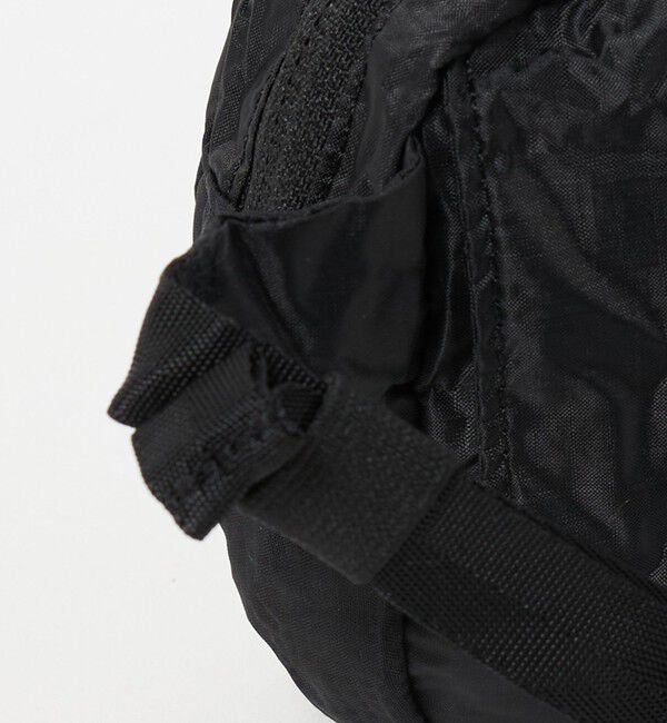 UNITED ARROWS green label relaxing「＜THE NORTH FACE＞メイフライ ヒップポーチ」|その他|