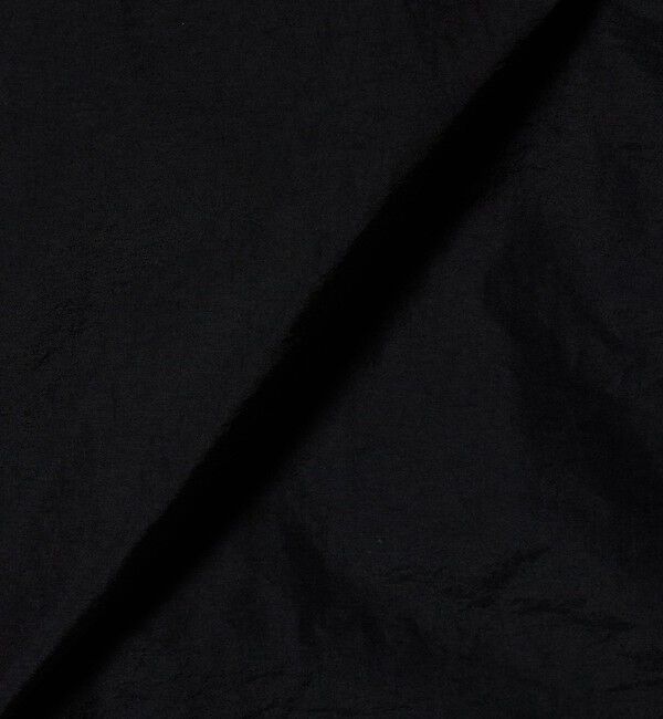 UNITED ARROWS green label relaxing「＜THE NORTH FACE＞コンパクト アノラック ジャケット」|ブルゾン・スタジャン|