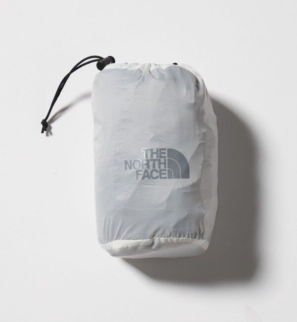 UNITED ARROWS green label relaxing「＜THE NORTH FACE＞コンパクト アノラック ジャケット」|ブルゾン・スタジャン|