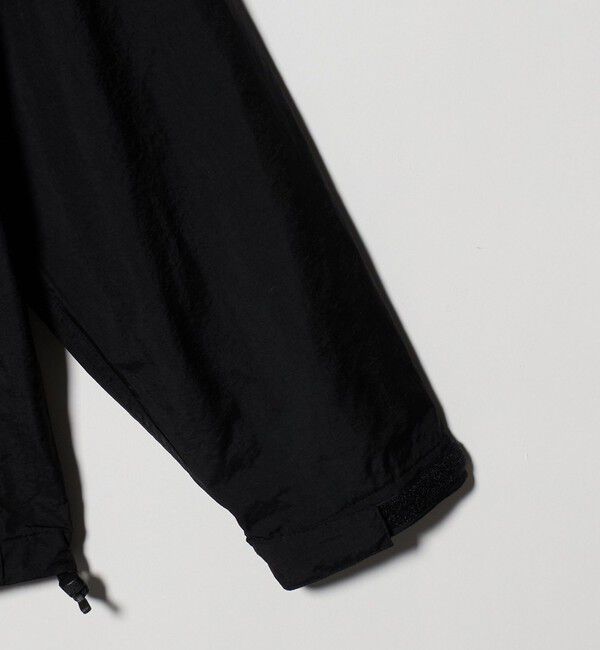 UNITED ARROWS green label relaxing「＜THE NORTH FACE＞コンパクト アノラック ジャケット」|ブルゾン・スタジャン|