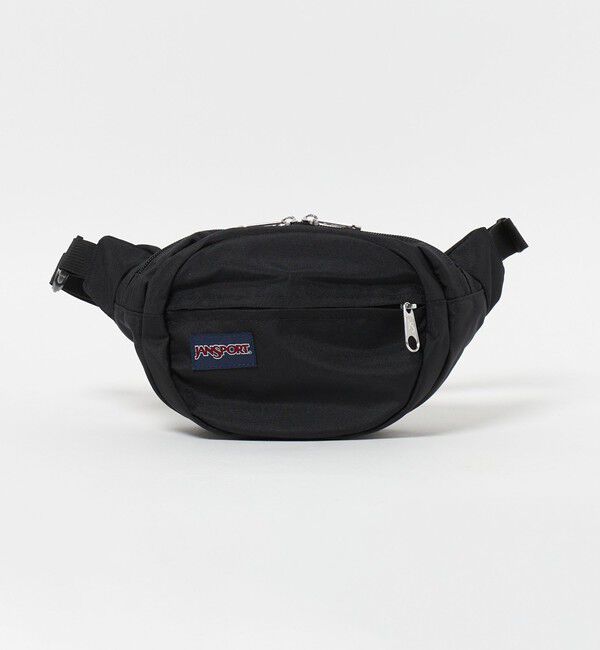 UNITED ARROWS green label relaxing「＜JANSPORT＞フィフス アベニュー ウエストポーチ」|その他|