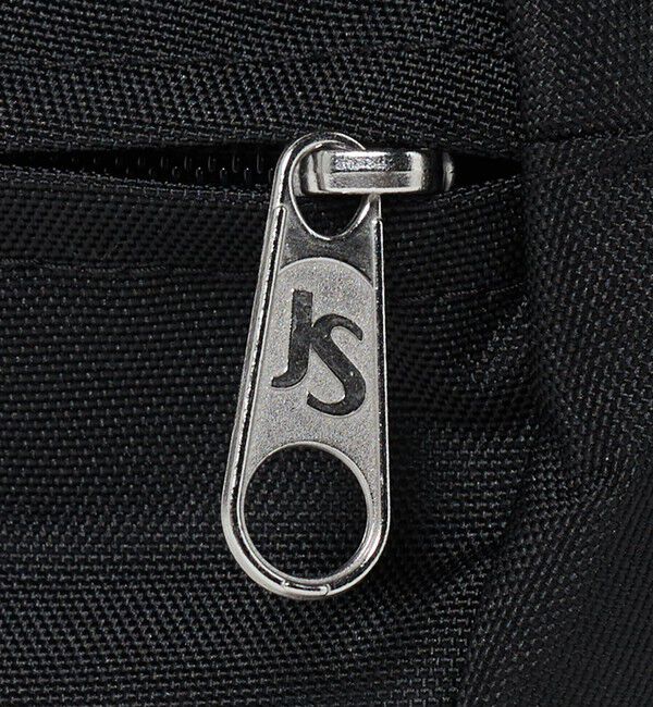 UNITED ARROWS green label relaxing「＜JANSPORT＞フィフス アベニュー ウエストポーチ」|その他|