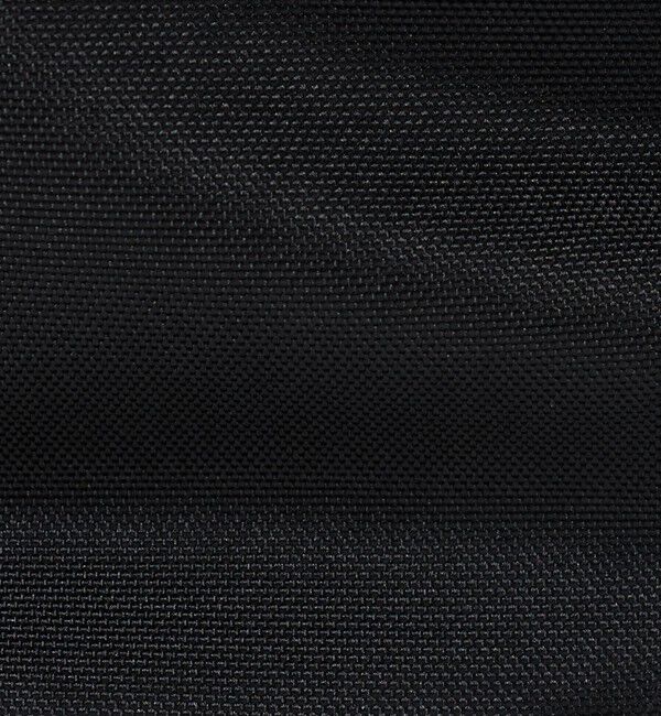 UNITED ARROWS green label relaxing「＜JANSPORT＞フィフス アベニュー ウエストポーチ」|その他|