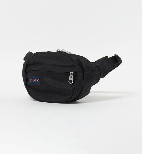 UNITED ARROWS green label relaxing「＜JANSPORT＞フィフス アベニュー ウエストポーチ」|その他|