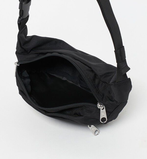 UNITED ARROWS green label relaxing「＜JANSPORT＞フィフス アベニュー ウエストポーチ」|その他|