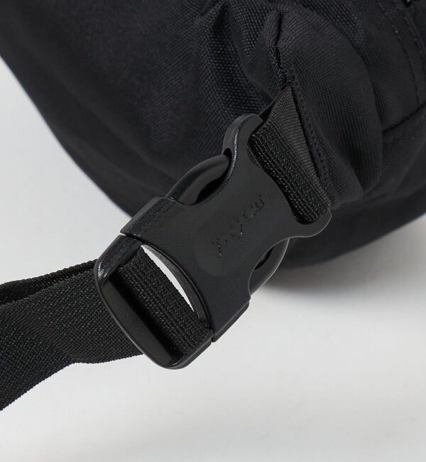 UNITED ARROWS green label relaxing「＜JANSPORT＞フィフス アベニュー ウエストポーチ」|その他|