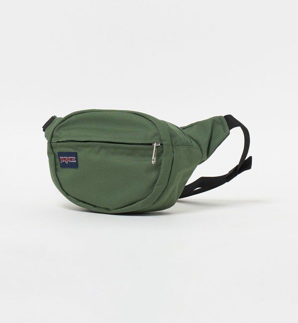 UNITED ARROWS green label relaxing「＜JANSPORT＞フィフス アベニュー ウエストポーチ」|その他|