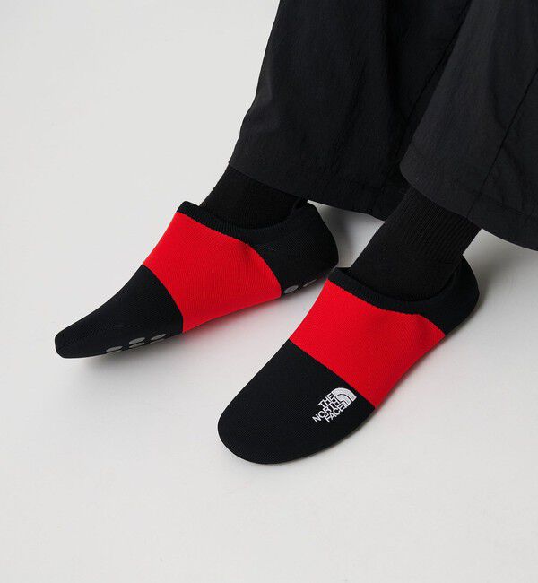 BEAUTY&YOUTH UNITED ARROWS「＜THE NORTH FACE＞TNF ポータブル ソリッパー」|その他|