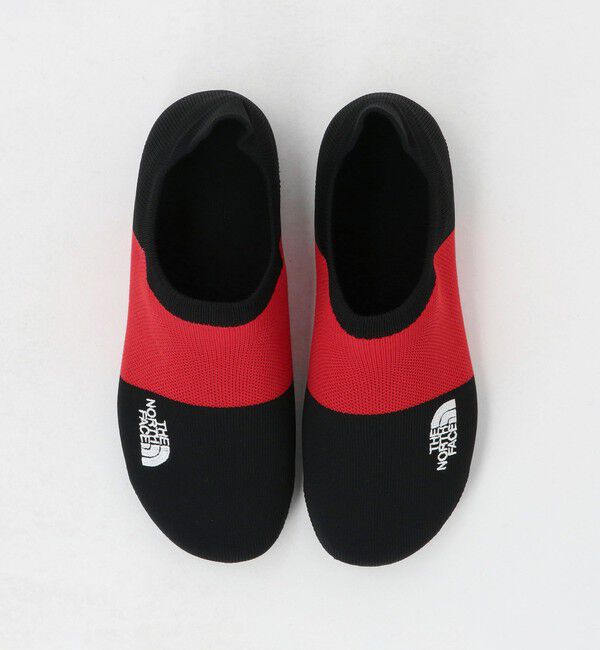 BEAUTY&YOUTH UNITED ARROWS「＜THE NORTH FACE＞TNF ポータブル ソリッパー」|その他|