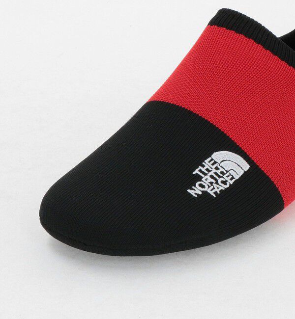 BEAUTY&YOUTH UNITED ARROWS「＜THE NORTH FACE＞TNF ポータブル ソリッパー」|その他|