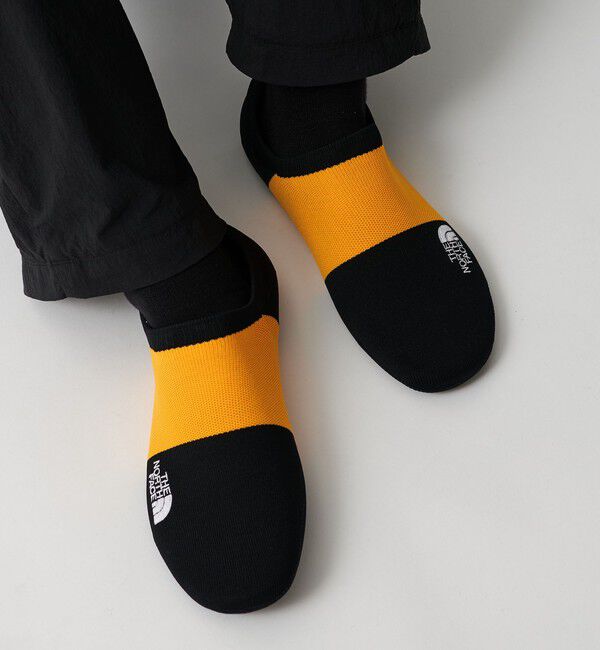 BEAUTY&YOUTH UNITED ARROWS「＜THE NORTH FACE＞TNF ポータブル ソリッパー」|その他|