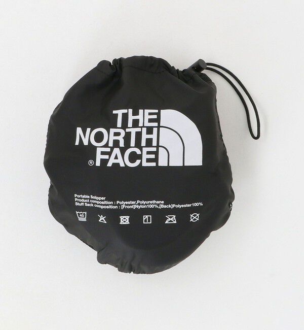 BEAUTY&YOUTH UNITED ARROWS「＜THE NORTH FACE＞TNF ポータブル ソリッパー」|その他|