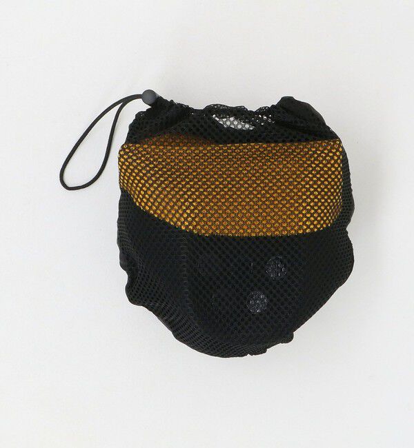 BEAUTY&YOUTH UNITED ARROWS「＜THE NORTH FACE＞TNF ポータブル ソリッパー」|その他|