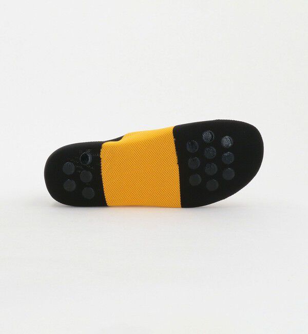 BEAUTY&YOUTH UNITED ARROWS「＜THE NORTH FACE＞TNF ポータブル ソリッパー」|その他|