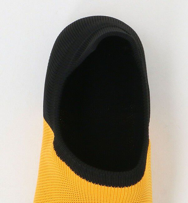 BEAUTY&YOUTH UNITED ARROWS「＜THE NORTH FACE＞TNF ポータブル ソリッパー」|その他|