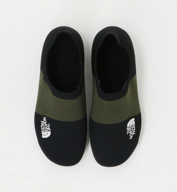 BEAUTY&YOUTH UNITED ARROWS「＜THE NORTH FACE＞TNF ポータブル ソリッパー」|その他|