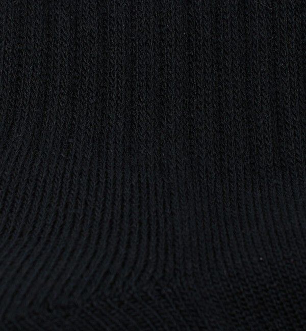 BEAUTY&YOUTH UNITED ARROWS「＜ROSTER SOX＞フラワー ソックス」|ソックス|