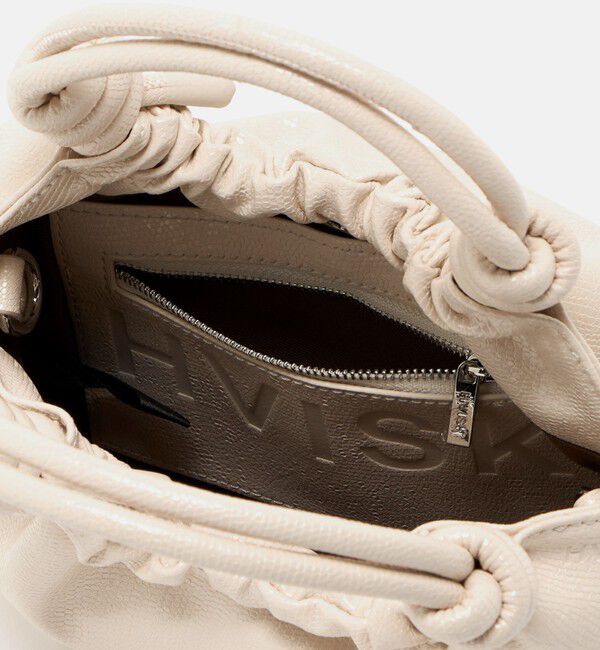 BEAUTY&YOUTH UNITED ARROWS「＜HVISK＞JOLLY 2WAY ショルダーバッグ」|ショルダー・メッセンジャー|