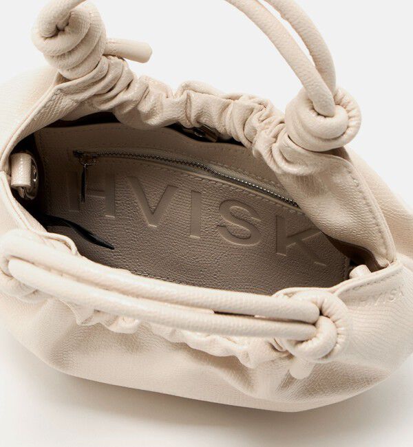 BEAUTY&YOUTH UNITED ARROWS「＜HVISK＞JOLLY 2WAY ショルダーバッグ」|ショルダー・メッセンジャー|