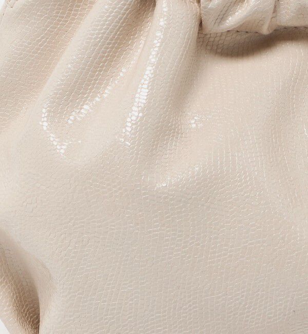 BEAUTY&YOUTH UNITED ARROWS「＜HVISK＞JOLLY 2WAY ショルダーバッグ」|ショルダー・メッセンジャー|