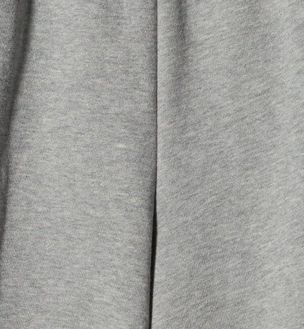 BEAUTY&YOUTH UNITED ARROWS「【別注】＜Samplee＞プリント ハーフパンツ」|その他|