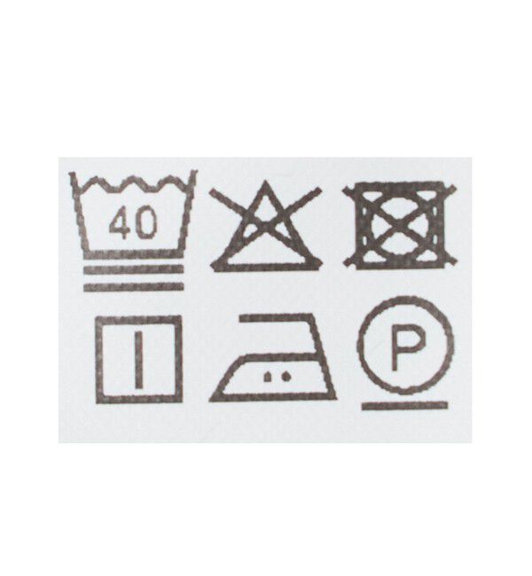 California General Store「＜CGS.＞オーガニックコットン スウェット ワイド イージー パンツ」|その他|