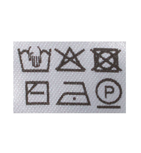 California General Store「＜CGS.＞ミックス シャギー クルーネック ニット」|ニット・セーター|