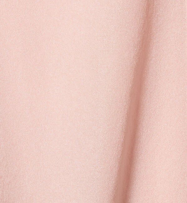 BEAUTY&YOUTH UNITED ARROWS「ミラノリブ シャツカーディガン ウォッシャブル」|カーディガン|