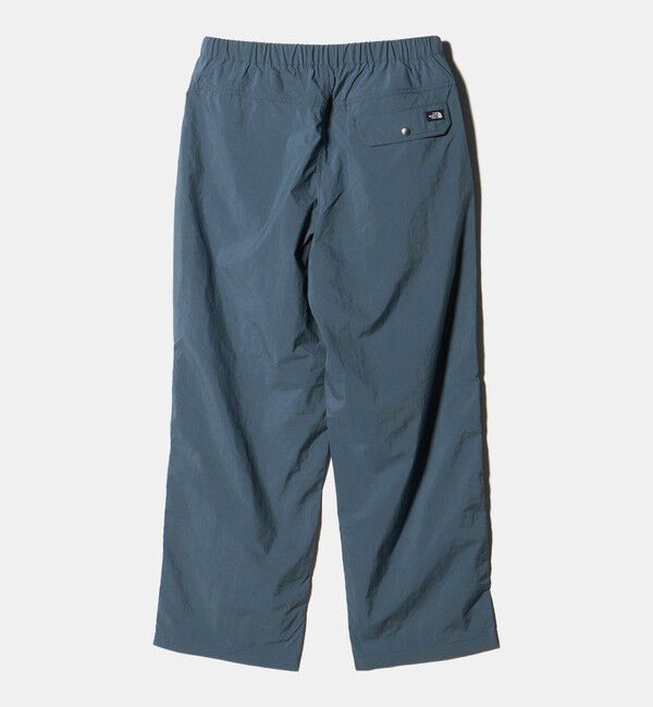 BEAUTY&YOUTH UNITED ARROWS「＜THE NORTH FACE＞コンパクト パンツ」|チノ|