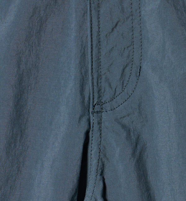 BEAUTY&YOUTH UNITED ARROWS「＜THE NORTH FACE＞コンパクト パンツ」|チノ|