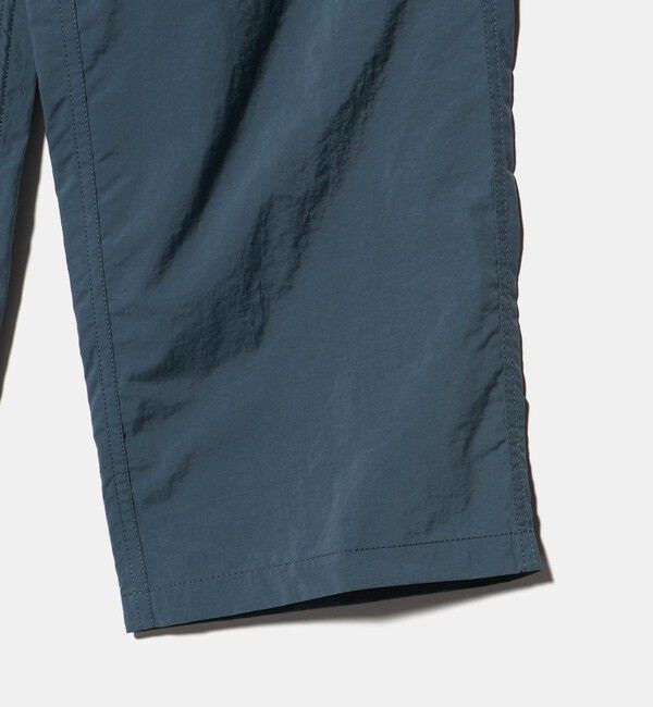 BEAUTY&YOUTH UNITED ARROWS「＜THE NORTH FACE＞コンパクト パンツ」|チノ|