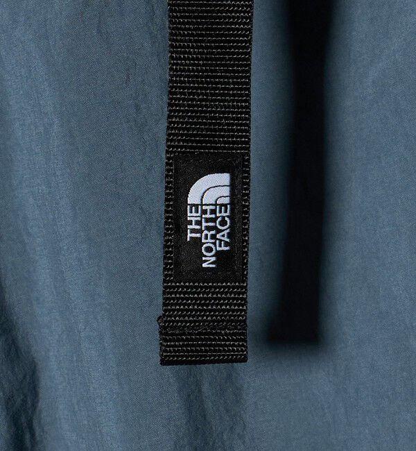 BEAUTY&YOUTH UNITED ARROWS「＜THE NORTH FACE＞コンパクト パンツ」|チノ|