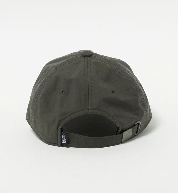 BEAUTY&YOUTH UNITED ARROWS「＜THE NORTH FACE＞コンパクト ロゴ キャップ」|キャップ・キャスケット|