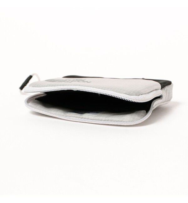 BEAMSBOY「THE NORTH FACE / ヘイジー ワレット」|ポーチ|