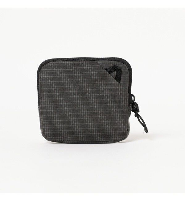 BEAMSBOY「THE NORTH FACE / ヘイジー ワレット」|ポーチ|