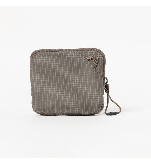 BEAMSBOY「THE NORTH FACE / ヘイジー ワレット」|ポーチ|