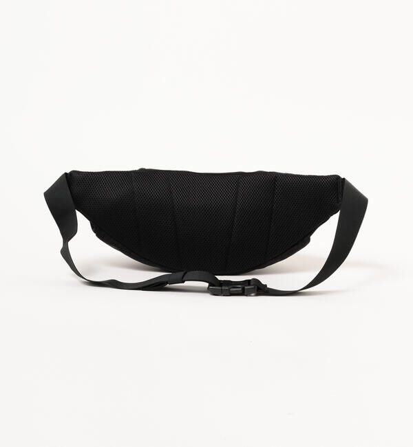 BEAMS「THE NORTH FACE / Sweep」|トートバッグ|