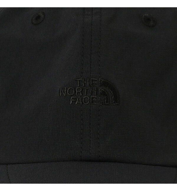 BEAMS「THE NORTH FACE / アクティブライトキャップ」|キャップ・キャスケット|