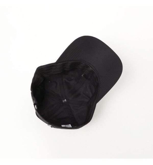 BEAMS「THE NORTH FACE / Compact Cap」|キャップ・キャスケット|