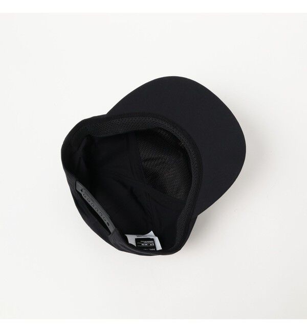 BEAMS「ARC&rsquo;TERYX / Sliex Cap」|キャップ・キャスケット|