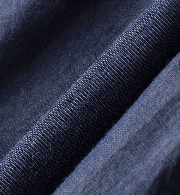 SHIPS KIDS「SHIPS KIDS:80～90cm / ワイド イージー パンツ」|その他|