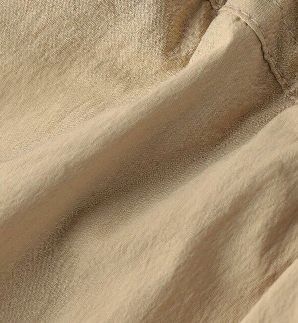 SHIPS any「SHIPS any: ストレッチ マウンテンスカート スカート<KIDS>」|スカート|