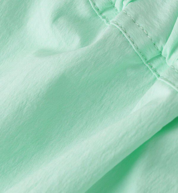 SHIPS any「SHIPS any: ストレッチ マウンテンスカート スカート<KIDS>」|スカート|