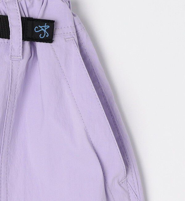 SHIPS any「SHIPS any: ストレッチ マウンテンスカート スカート<KIDS>」|スカート|