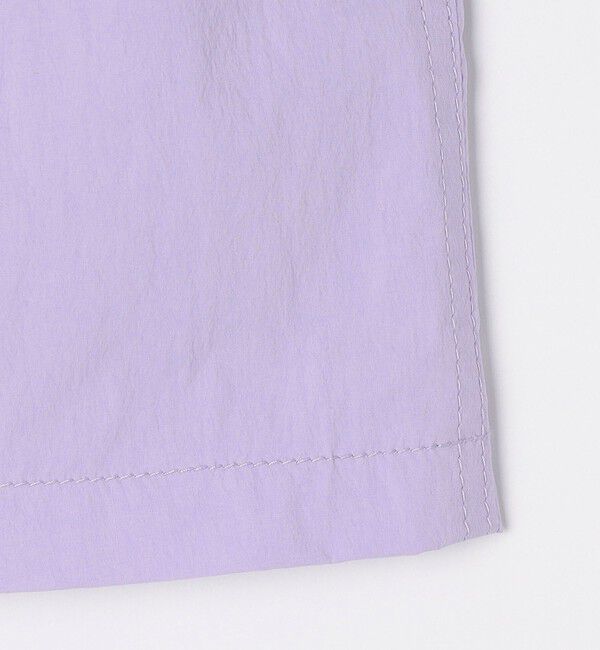 SHIPS any「SHIPS any: ストレッチ マウンテンスカート スカート<KIDS>」|スカート|