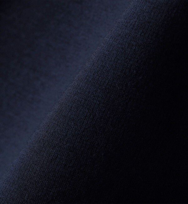 SHIPS KIDS「SHIPS KIDS:140～160cm / ポンチ ダブル ジャケット」|その他|