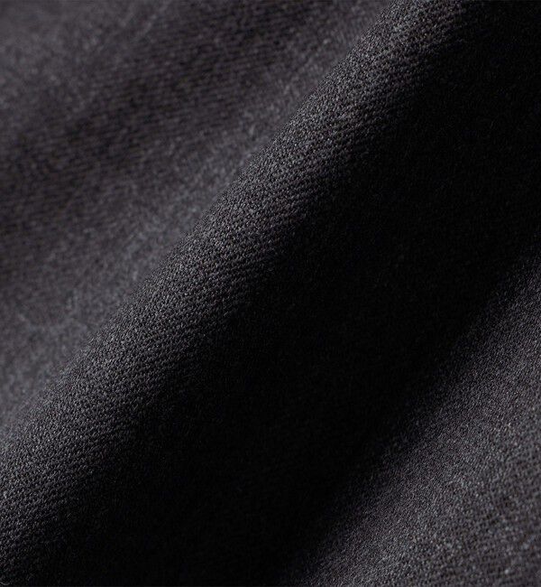 SHIPS KIDS「SHIPS KIDS:100～130cm /〈洗濯機可能〉セレモニー ウォッシャブル ジャケット」|その他|