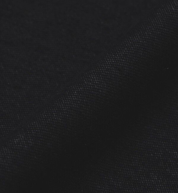 SHIPS Colors 「SHIPS Colors:〈接触冷感・手洗い可能〉クール リブ パンツ」|その他|